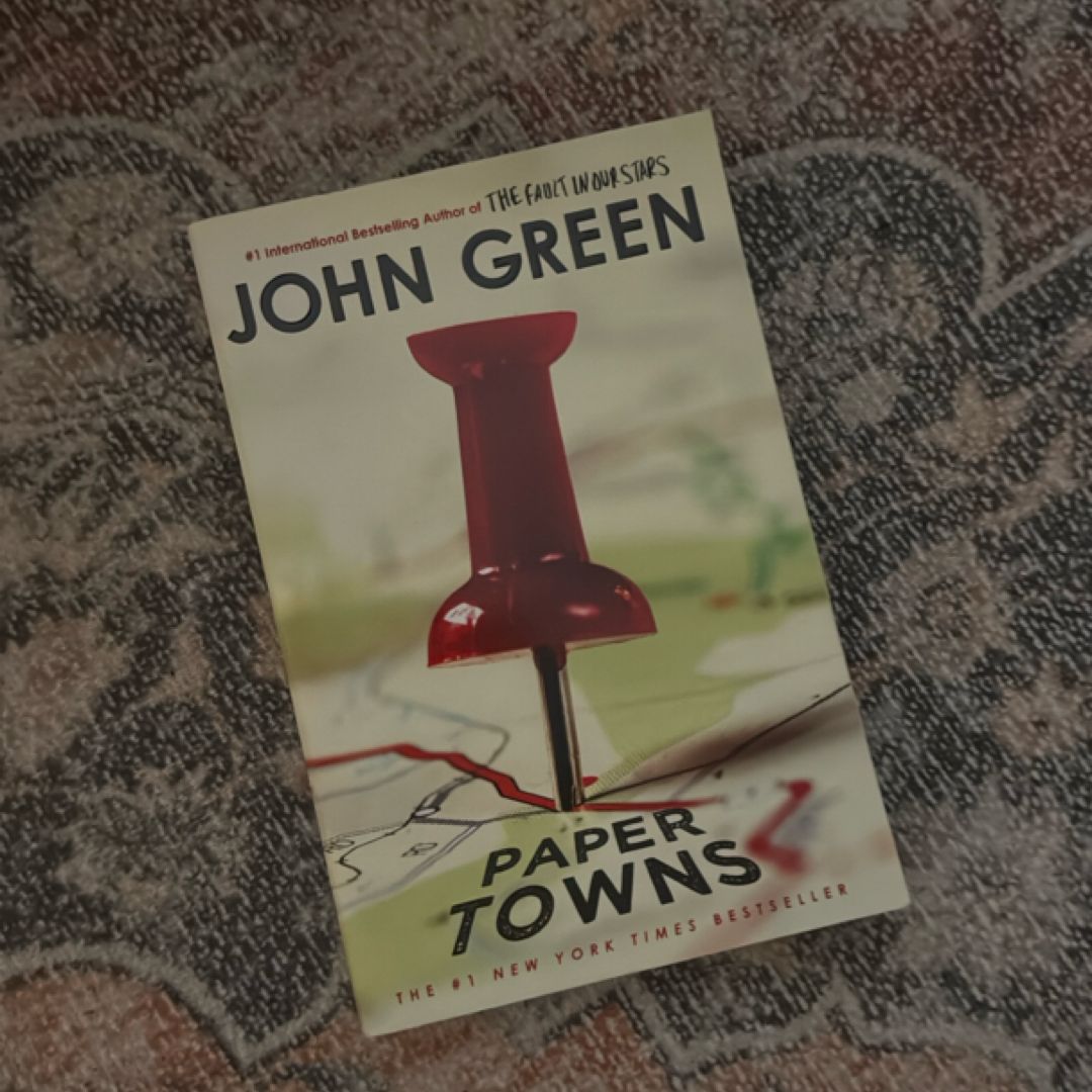 Sale image for 07cbdb8b-f1bc-4536-a567-68439aff8e5a-7jGr8LLMXtRcY5NBpiEYmDYz5vJ2