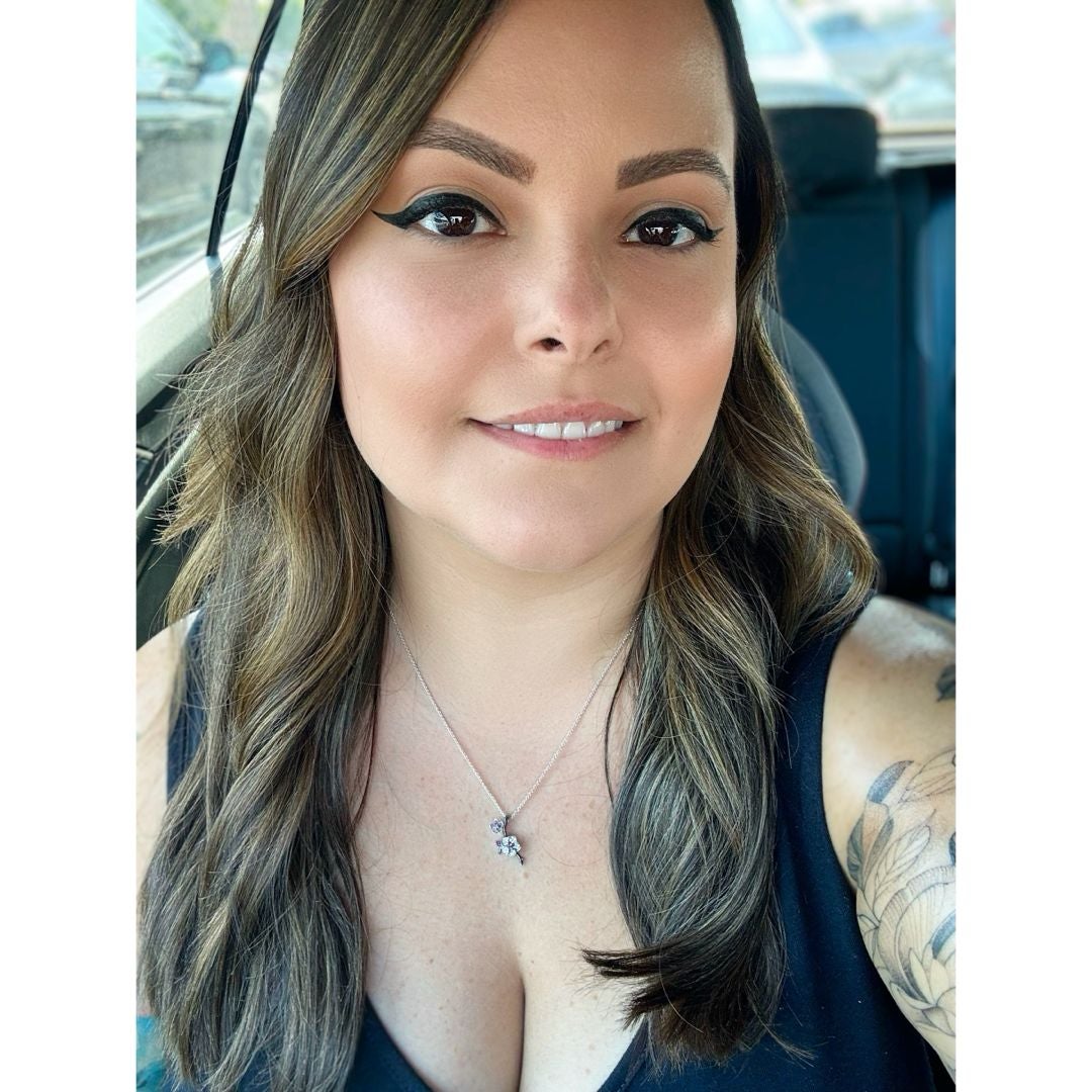 Alyssa
