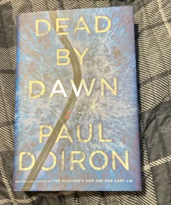 Dead by Dawn