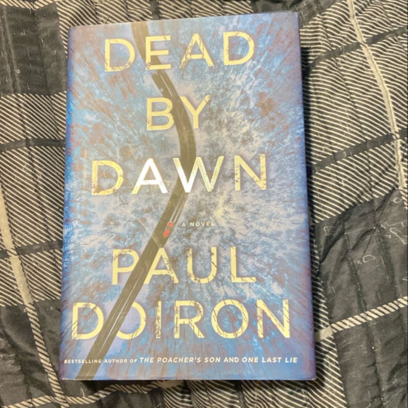 Dead by Dawn