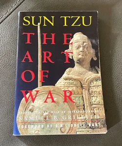 The Art of War