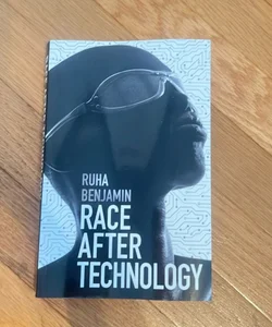 Race after Technology