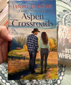 Aspen Crossroads