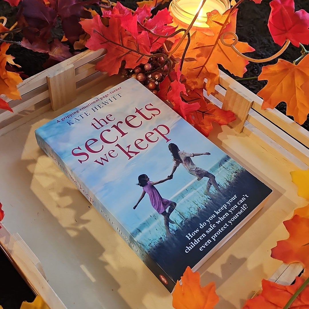 Sale image for 07cb8ed6-6ca3-4150-bbef-b9f8c3b7ba8c-QZumHs6NxcO4tHY1Pzo1jEnqmRi2