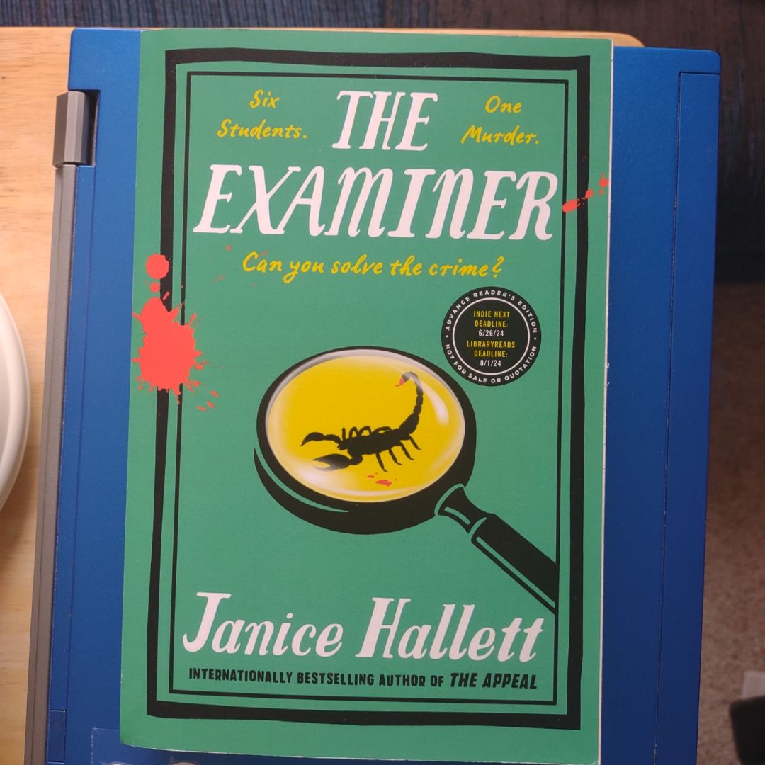 Sale image for d273bf0b-ee9e-4091-9f23-3ca89baa2414-Ou9lSKBvUmdkAhy3ADdGW1zAO9g1