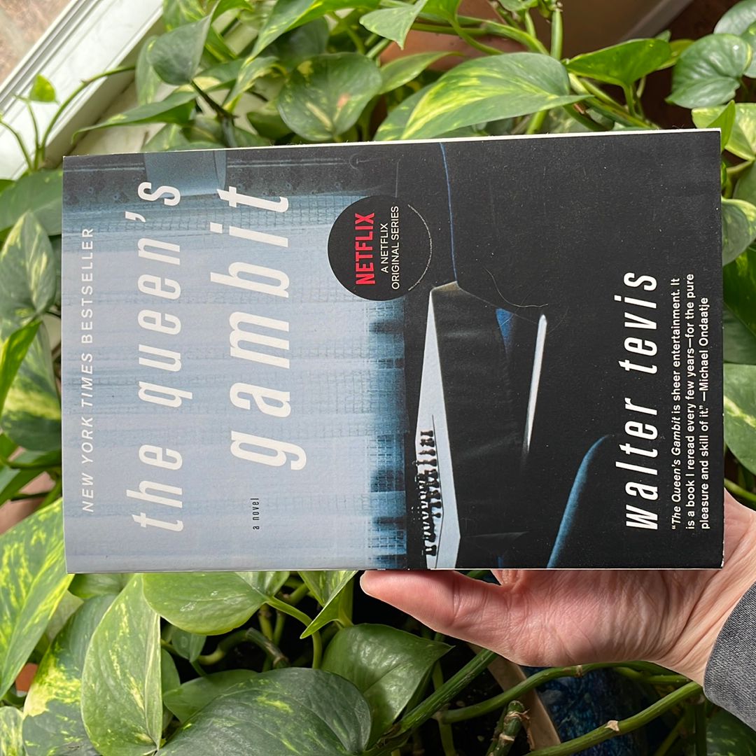 Sale image for 80205c51-8e8e-46c7-a32c-41522be8a7c3-KKZmckiy4cXxStffmslZ4JCaUPs2