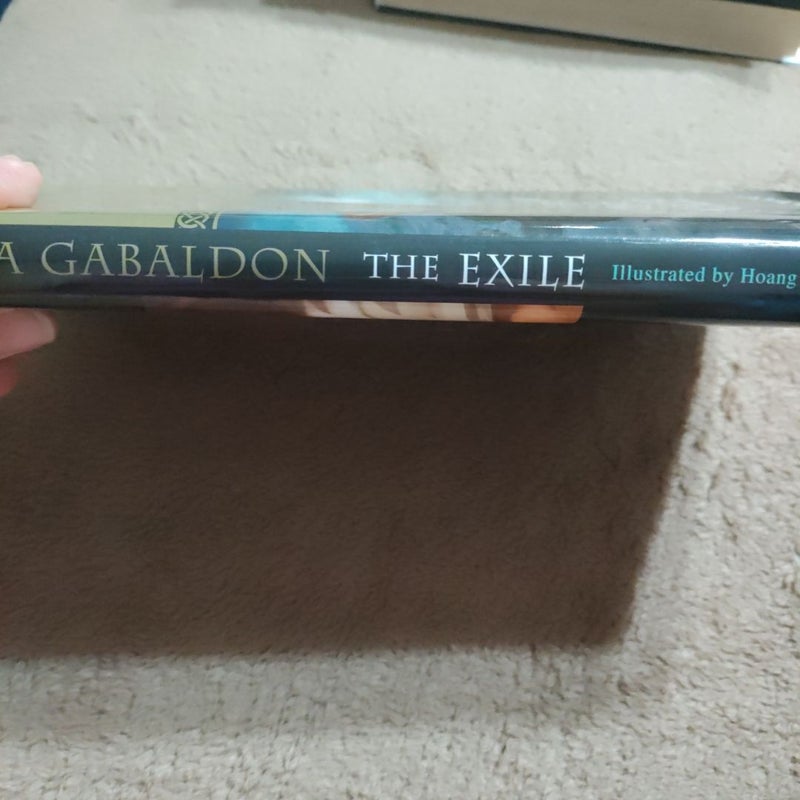 The Exile