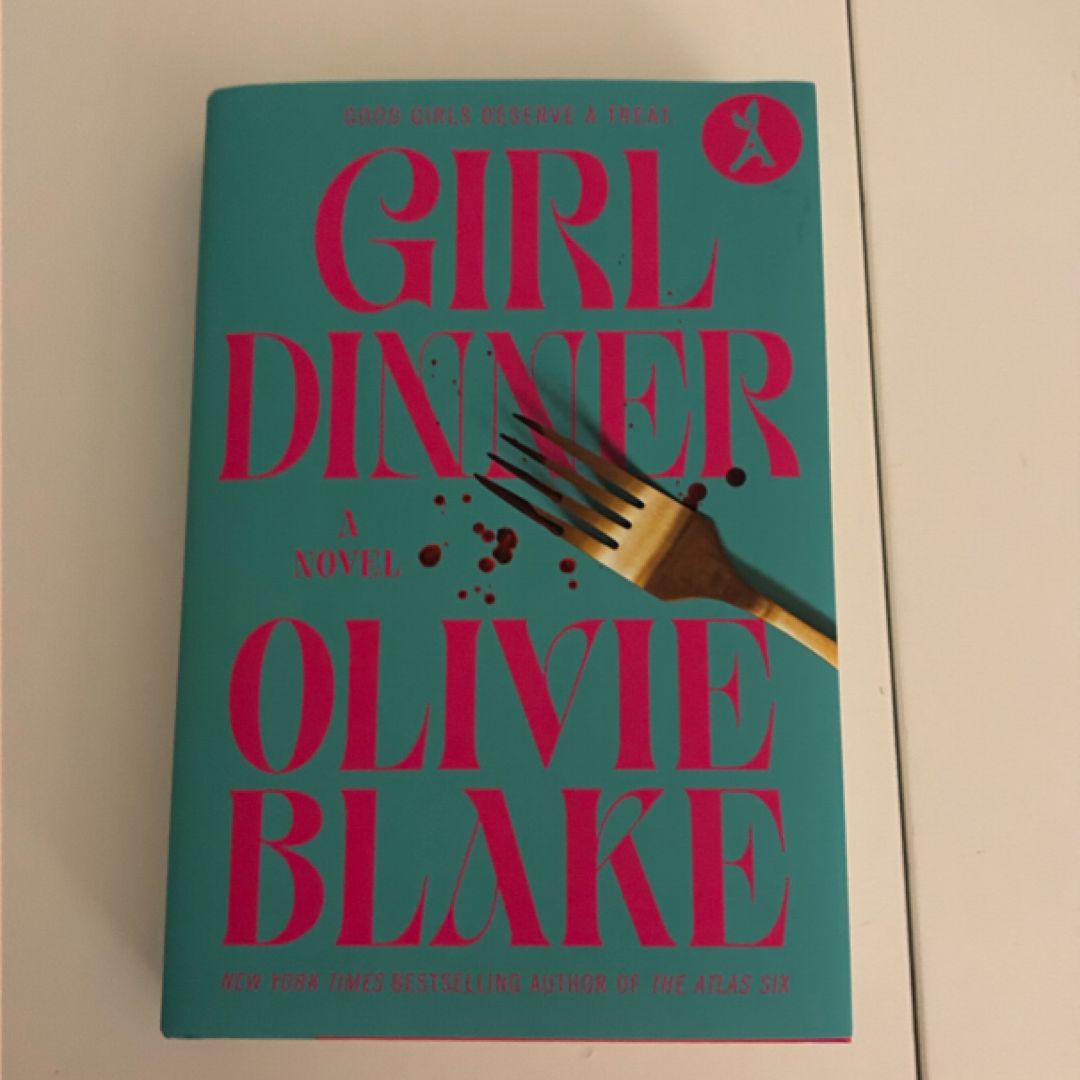 Sale image for 6fdaca7c-7b4e-4b95-8b56-26f85e12b3b9-jIsR1jDwxAhHPa88xemuuxxmpRA2