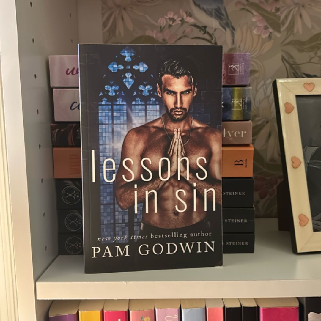 Sale image for e14358e4-3467-4274-8f8c-8f70a338854a-zBfeoTcbPWN1rH4FsYTkTnmFVm72