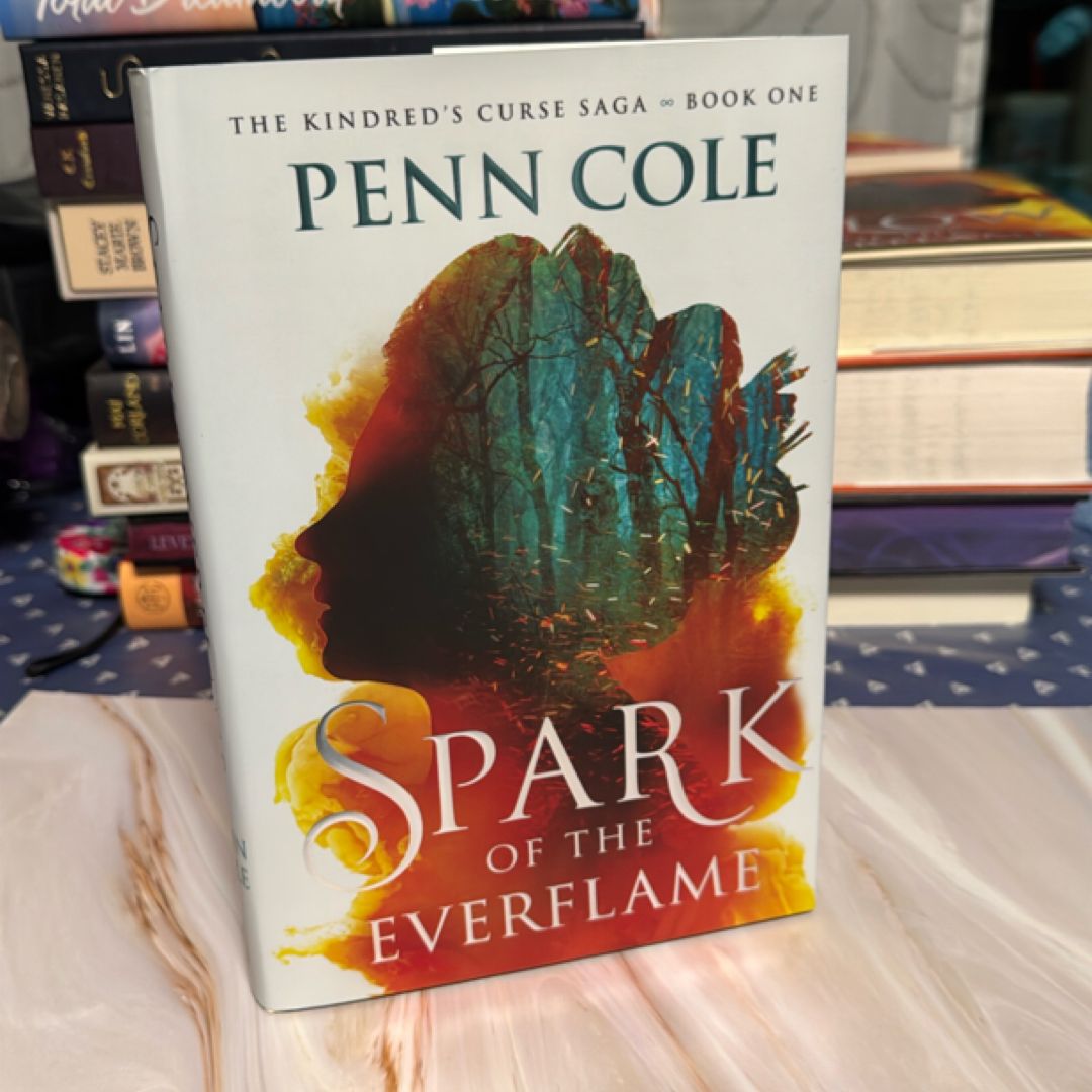 Sale image for c0cea433-51ef-4601-914d-7203329b845f-8yb1xfag2FM9LCxtaXwxrX2XOas1