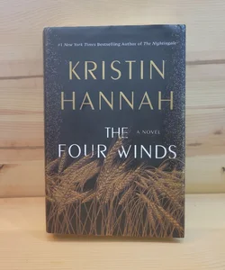 The Four Winds