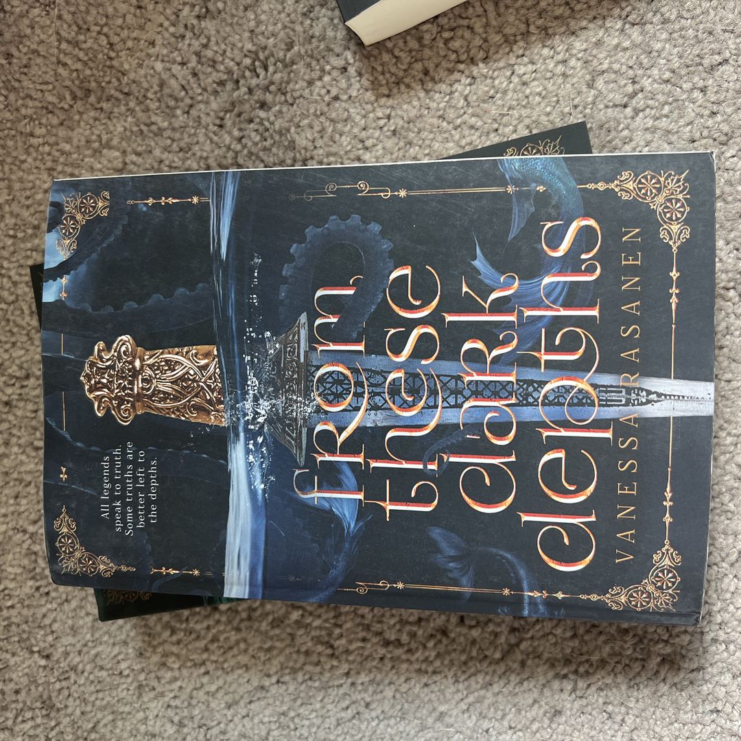 Sale image for 96b4491a-8dcc-449a-ba82-55f588e17b12-0Gf8cOMLwJe1pLGSyCaIlggppNz1