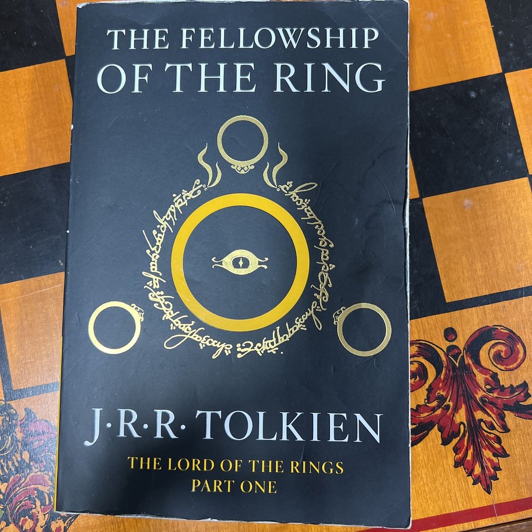 j-r-r-tolkien-lord-of-the-rings-01-the-fellowship-of-the-ring