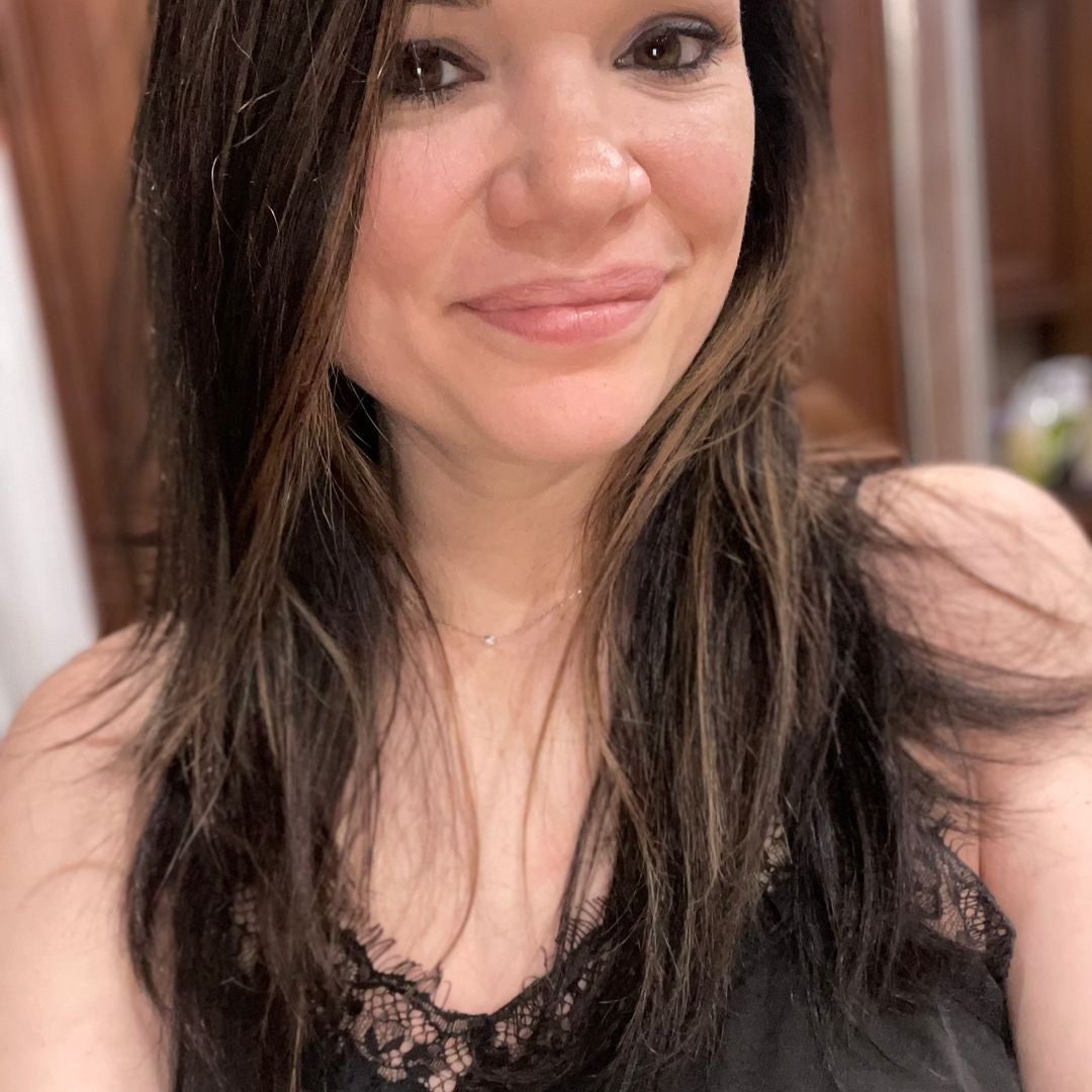Bethany LaFlamme