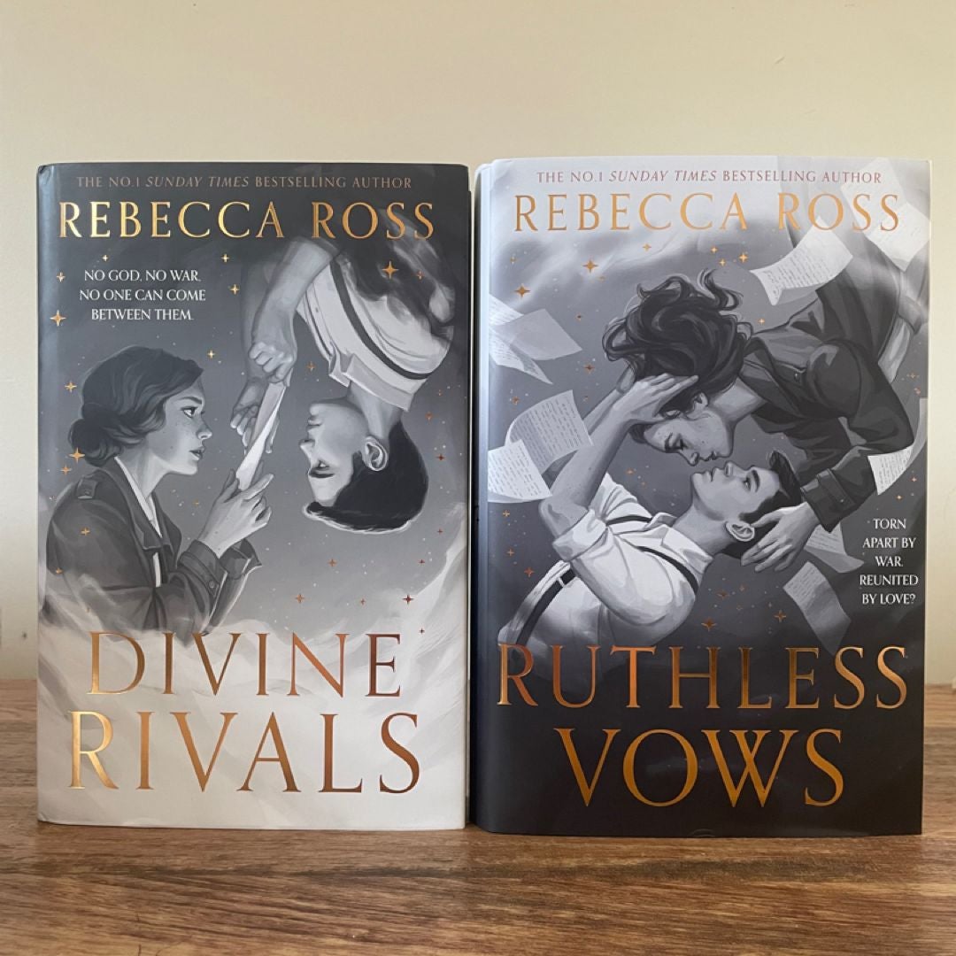 【Fairyloot】Divine Rivals & Ruthless Vows s-l400.jpg