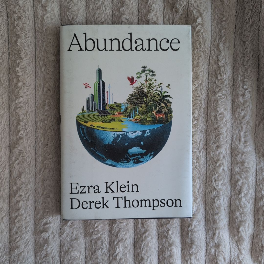 Sale image for 9a562e9d-139b-4295-8d1d-656364793c7e-484qz56eAUef7jGzqATAb0m3xA13