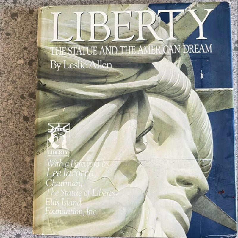 Liberty