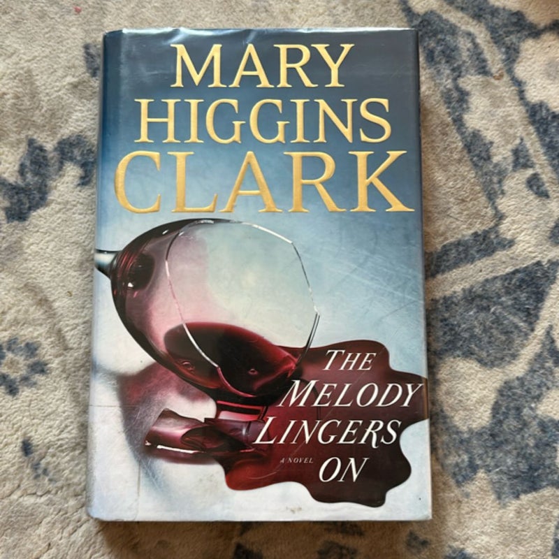 Clark Bundle 