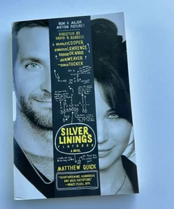 The Silver Linings Playbook