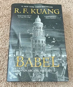 Babel