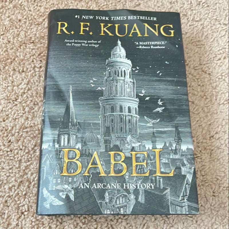 Babel