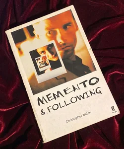 Memento and Following