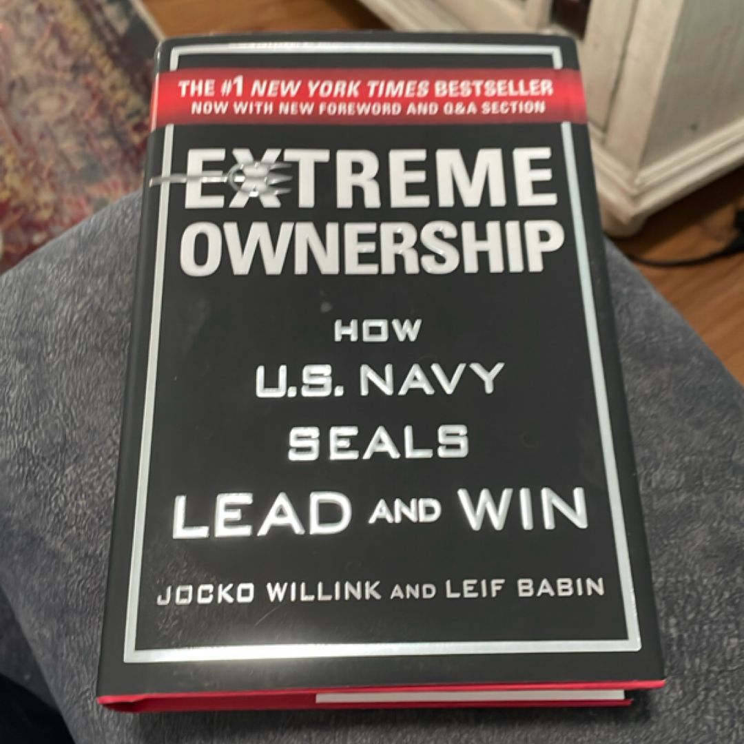 Sale image for 5f28c410-abb6-492f-8906-e9d785d3e05c-r0QUoOCmAIPmjKDTxCA1JGEdJ4C2