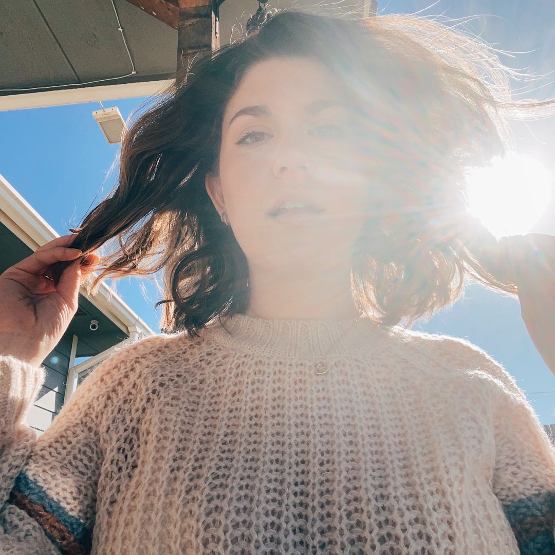Lauren