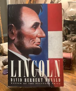 Lincoln