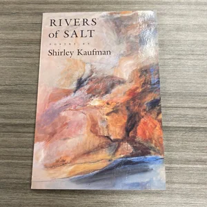 Rivers of Salt