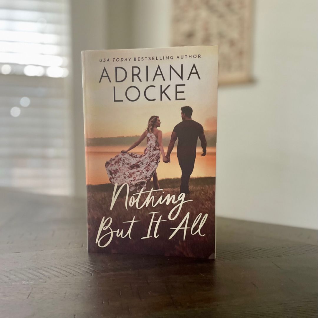 Sale image for 73dd5782-4548-4f54-afd1-53bc3d0efe6d-HPFF6wBx8ggHuOXU7aNUYUfxwND3