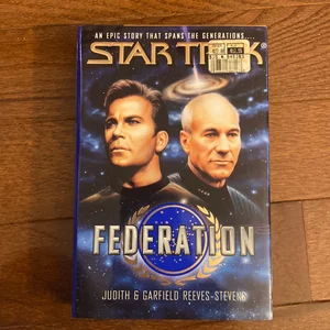 Federation