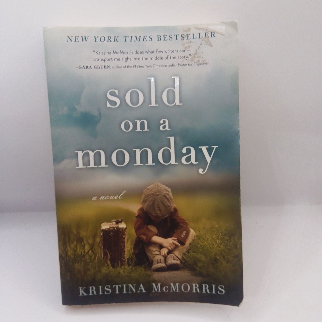 Sale image for ddb99080-08c5-4673-96ec-0873cd0ae50f-GR3LAjEx9ZO7PRdUA77969BtGBw1