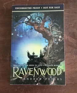 Ravenwood 