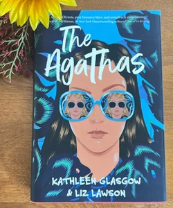 The Agathas