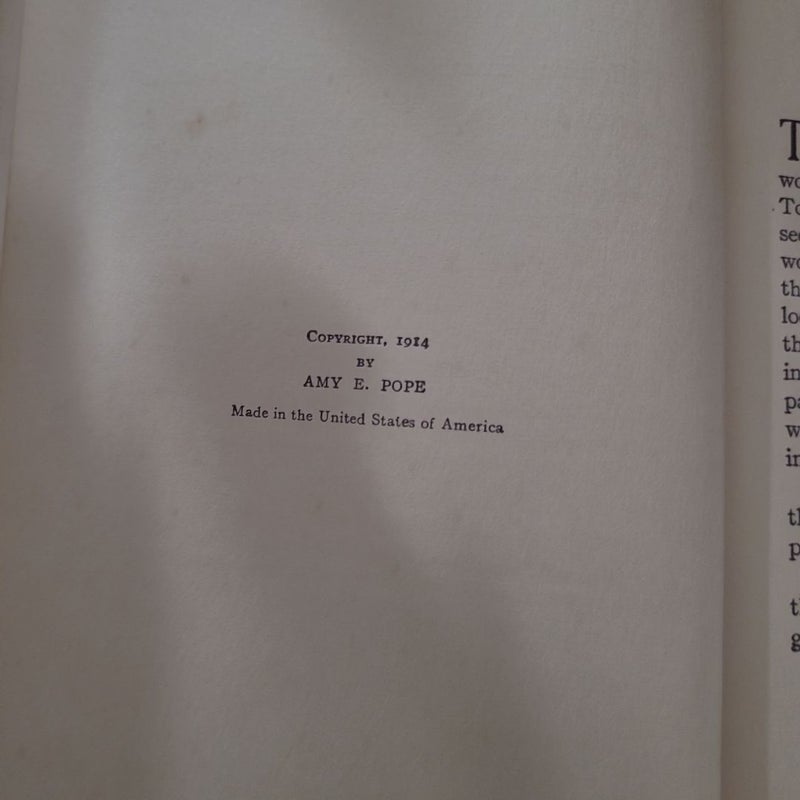 A Medical Dictionary for Nurses