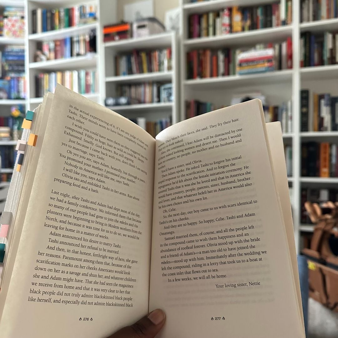 Mrs. R’s Reading Corner Bookshop