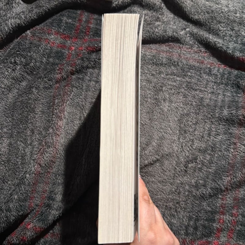 The Malloreon Volume Two