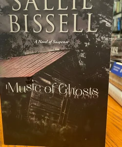 Music of Ghosts