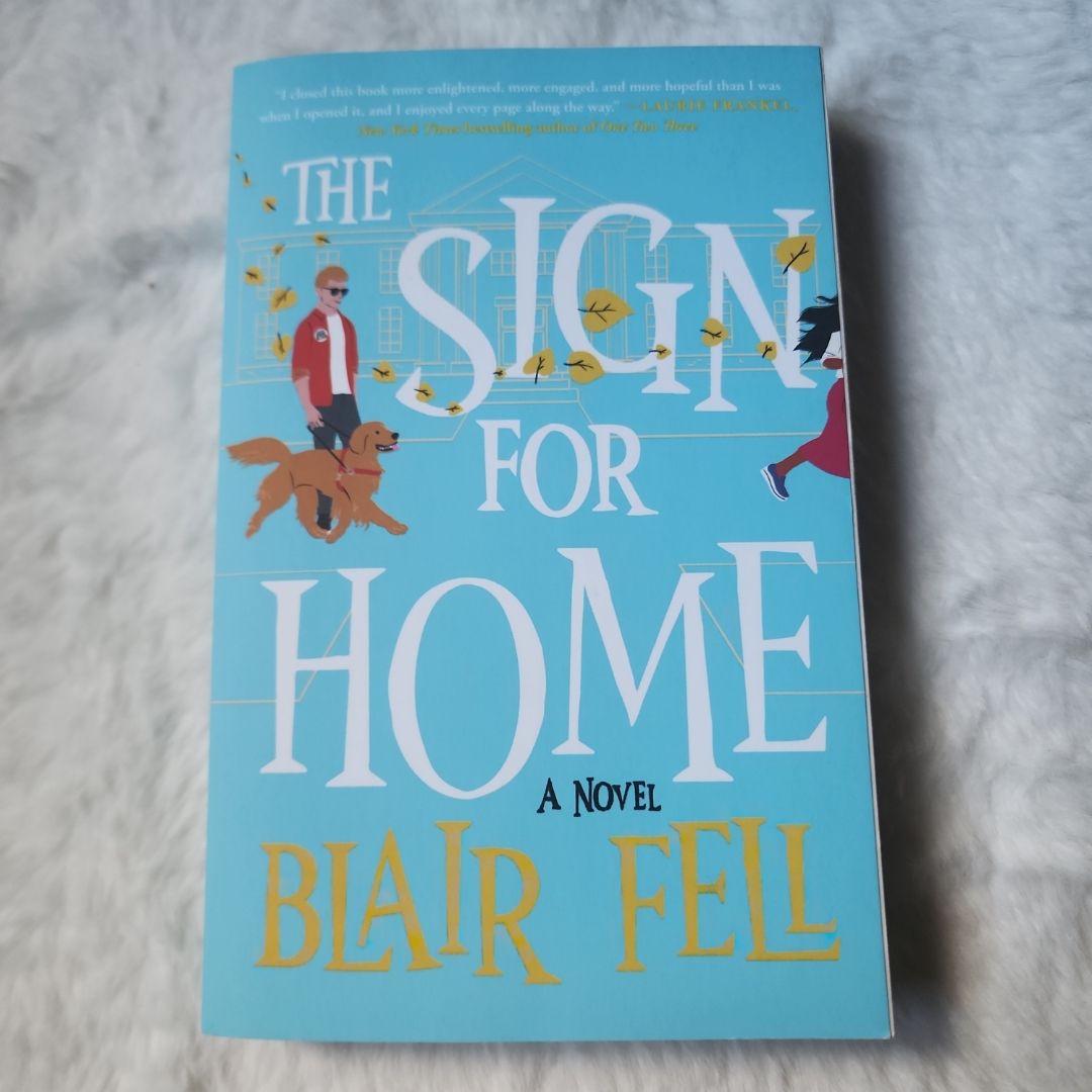 Sale image for 65125274-5688-4f34-8c11-1d2b0948c6ec-3Yyjljg3m6RAnrAwFmTF0ESwg712