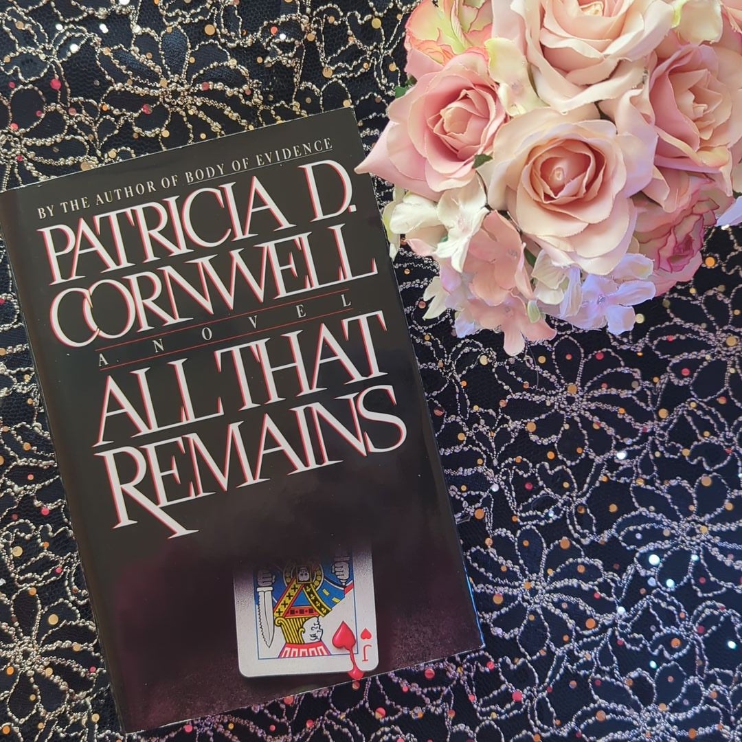 Sale image for efe720e7-6399-4483-9e88-d5bee965182c-LCck28P8D6OC4ni3ldF1imMKW5v1