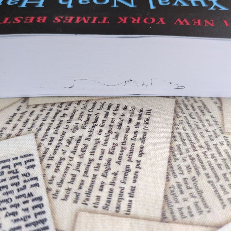 Homo Deus