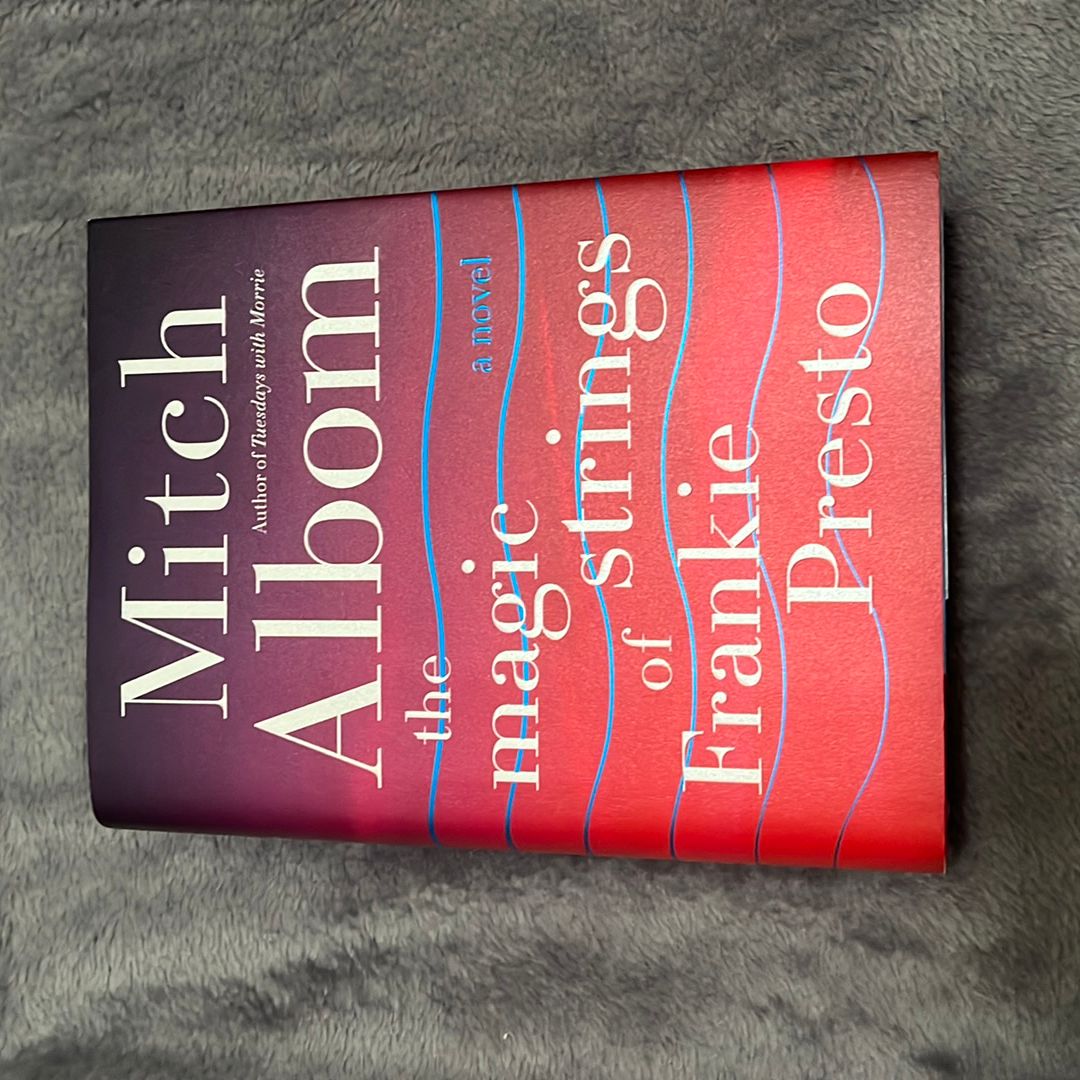 Sale image for c88e37d0-4ca0-4cb7-a11b-70f34462c50a-4sKQdlRknbWhCrlRzAmpdyV88fP2