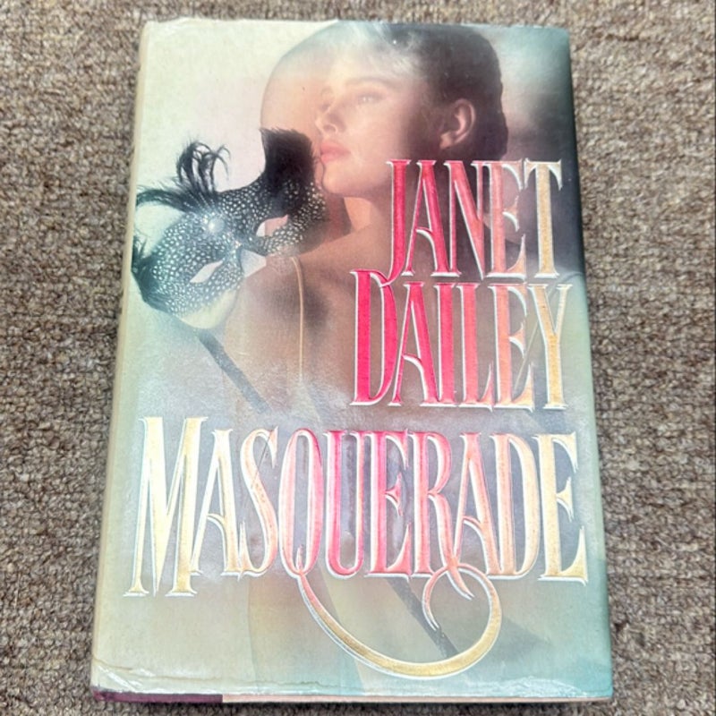 Masquerade