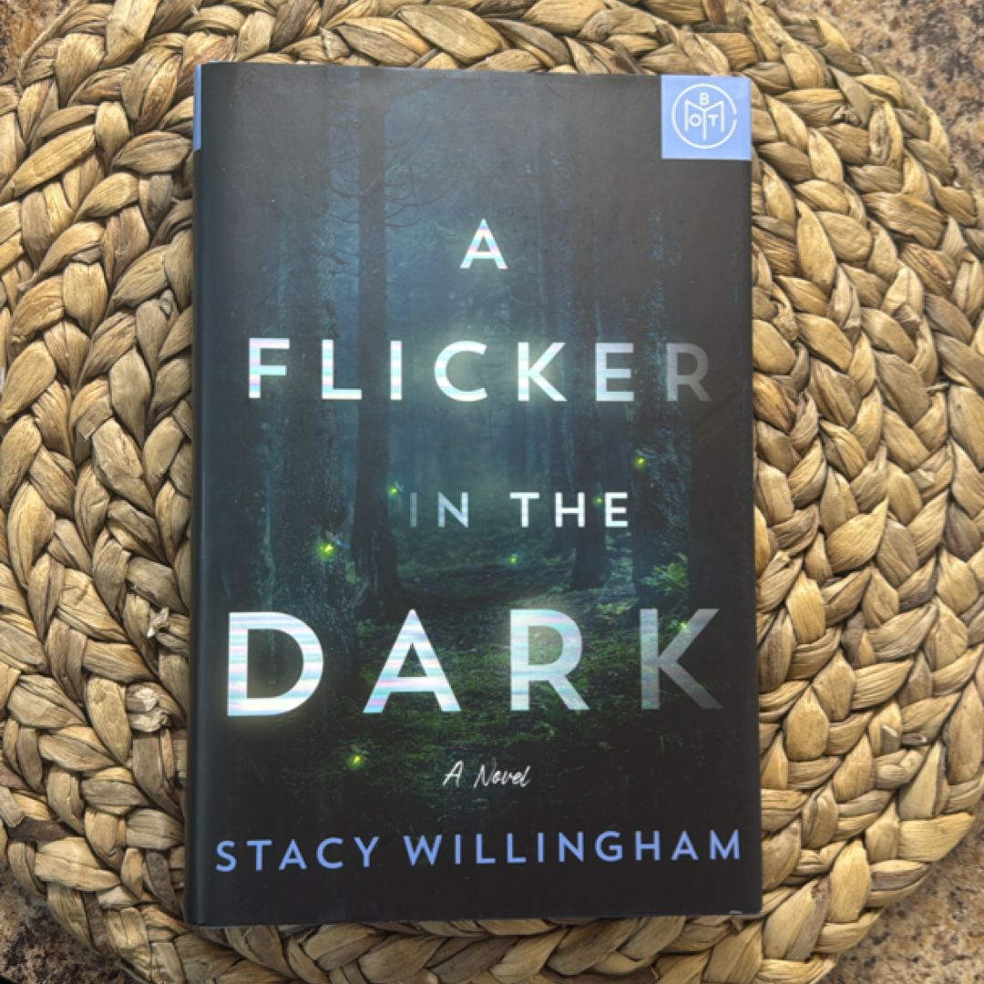 Sale image for 28d9a287-87e5-4fa5-9720-f2b20541bc8b-AhFxDBNTfoaAfKfNkH4H8sWhLyk2