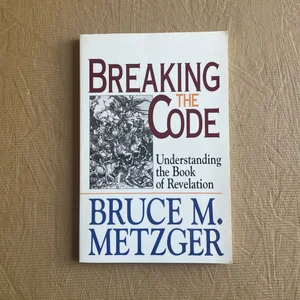 Breaking the Code