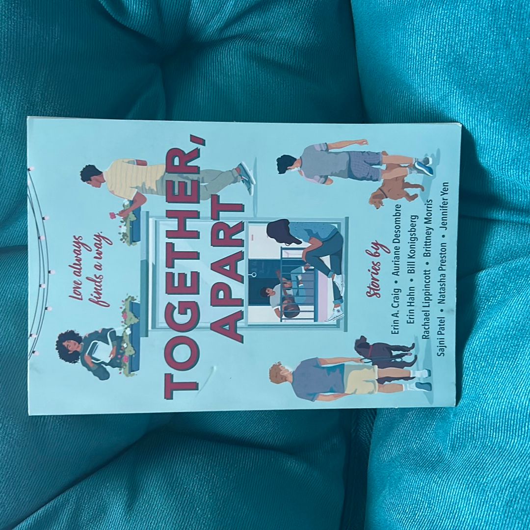 Sale image for 7e77ba41-6c14-4392-9432-e385c7ee2377-3pzzhq9tOTWsbYq8GsWq4dRoZQn2