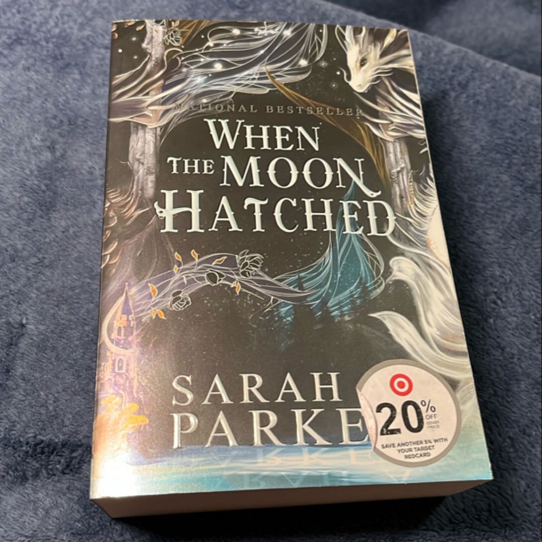 Sale image for f72a7932-4df4-496c-bd9b-7773584b17dd-q729GPon65Yh8PYYxizU7J7NStF3