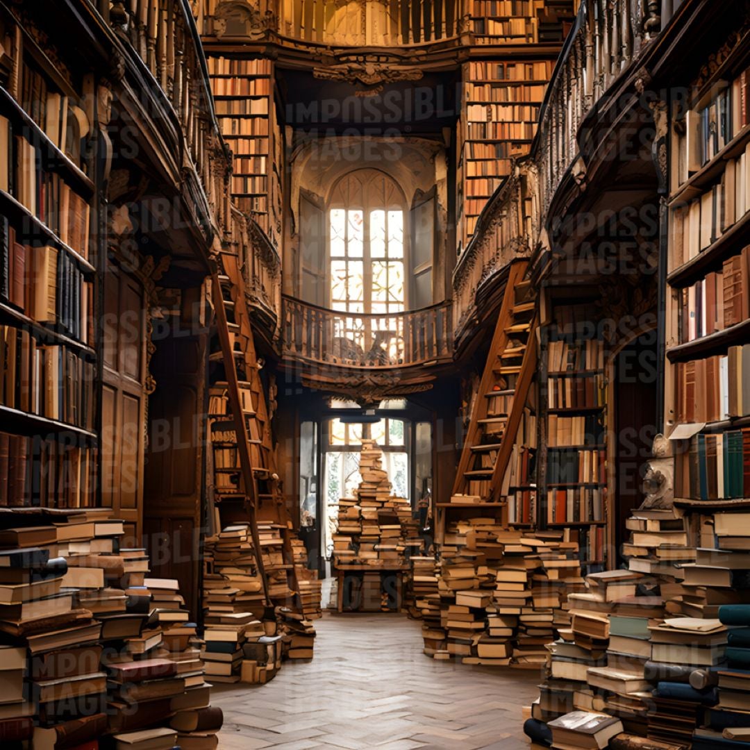 Beauty Books