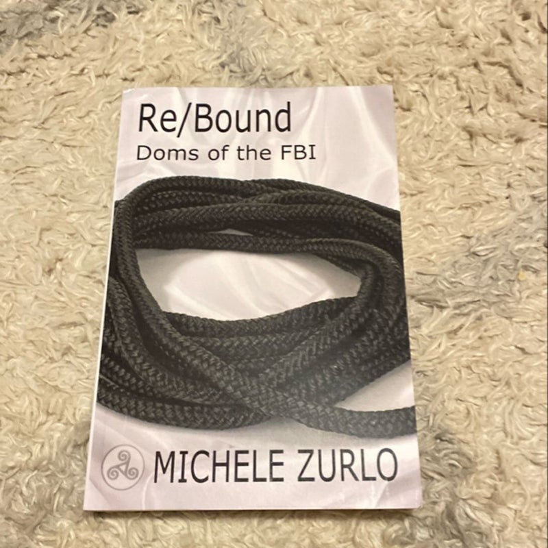 Re/Bound